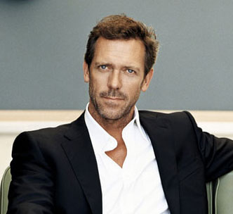 cr_hugh_laurie_house.jpg