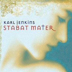 cr_jenkinsstabatmater_cover.jpg