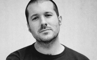 cr_jonathan_ive_apple_2.jpg