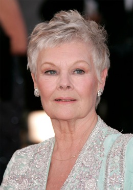 cr_judi_dench.jpg