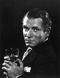 cr_laurence_olivier.jpg