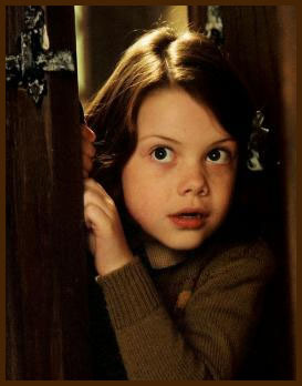 cr_lewis_narnia_lucy.jpg