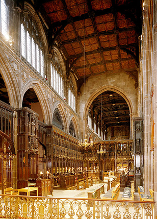 cr_manchester_cathedral.jpg