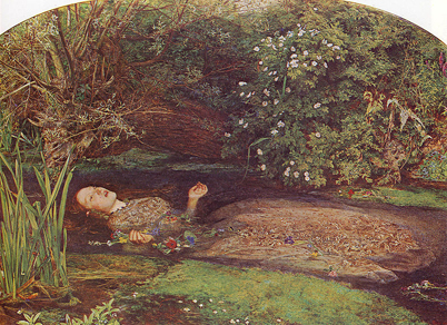 cr_millais_Ophelia.jpg