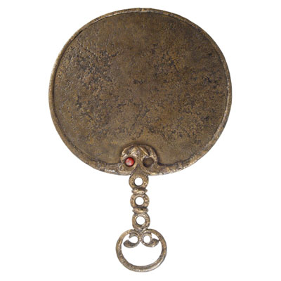 cr_mirror_iron_age_holcombe.jpg