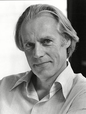 cr_music_george_martin.jpg