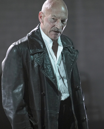 cr_patrick_stewart_macbeth.jpg