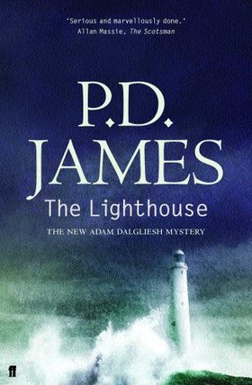 cr_pd_james_lighthouse.jpg