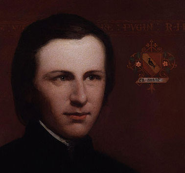 cr_pugin_portrait.jpg