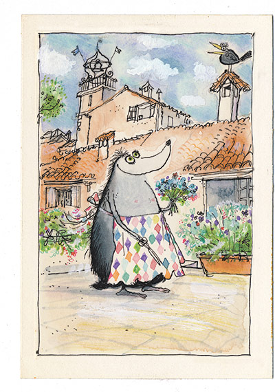 cr_ronald_searle_mrs_mole.jpg