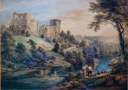 cr_sandby_bothwell_castle.jpg