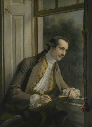 cr_sandby_portrait.jpg