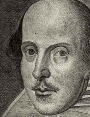 cr_shakespeare_300w.jpg