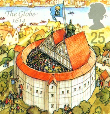 cr_shakespeare_globe_stamp.jpg