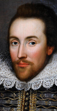 cr_shakespeare_portrait_perhaps.jpg
