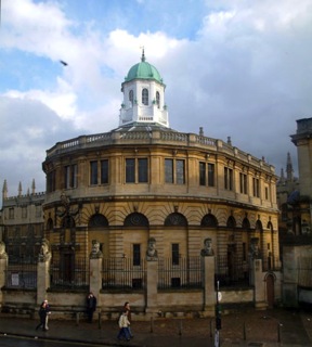 cr_sheldonian_theatre_w_wren.jpg