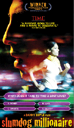 cr_slumdog_millionaire.gif