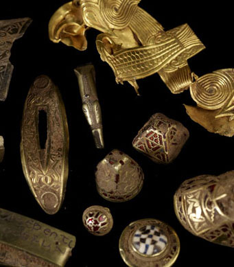 cr_staffordshire_hoard.jpg