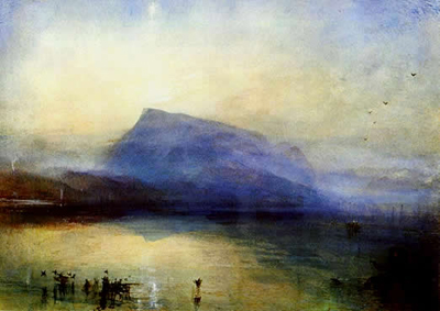 cr_turner_blue_rigi.jpg