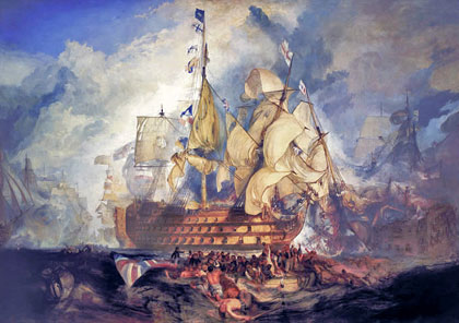 cr_turner_trafalgar_battle.jpg