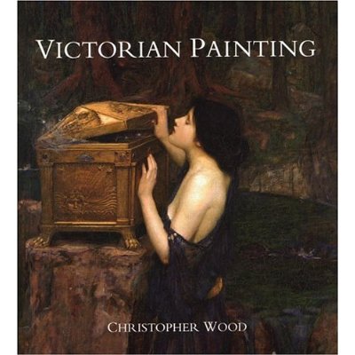 cr_victorian_painting_wood.jpg