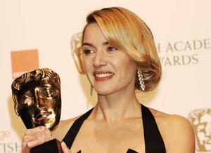 cr_winslet_bafta.jpg