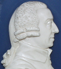 f_adam_smith_200w.jpg