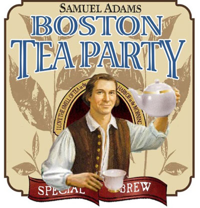 f_american_boston_tea_party.jpg