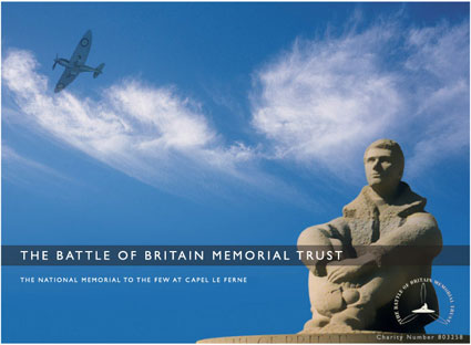 f_battle_britain_memorial.jpg