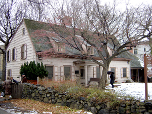 f_bowne_house.jpg