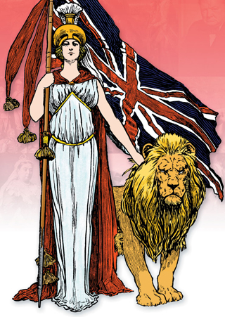 f_britannia_lion_320.jpg