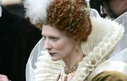 f_elizabeth_blanchett.gif