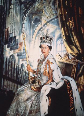 f_elizabeth_ii_275w.jpg