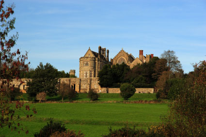 f_hastings_battle_abbey.jpg