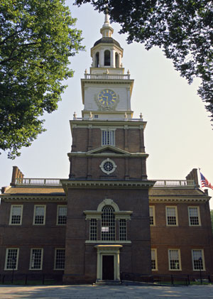 f_independence_hall.jpg