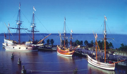 f_jamestown_ships_420w.jpg