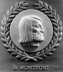 f_montfort.jpg