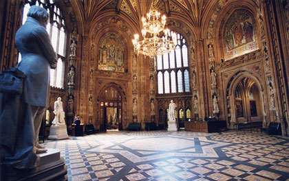 f_parliament_central_lobby.jpg