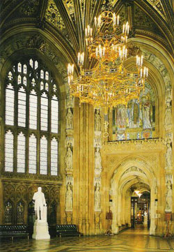 f_parliament_central_lobby_.jpg