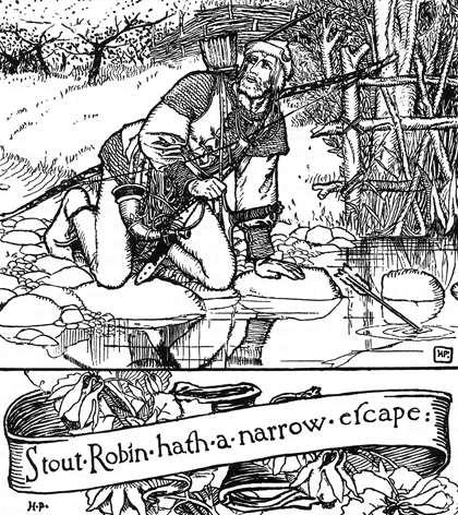 f_robin_hood_pyle.jpg