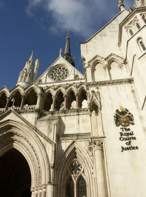f_royal_courts_justice.jpg