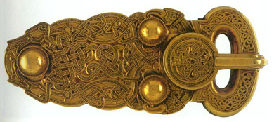 f_sutton_hoo_belt_buckle.jpg