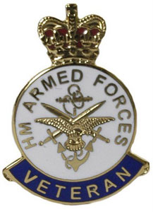 f_veterans_badge.jpg