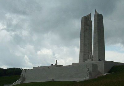 f_vimy_ridge_memorial.jpg