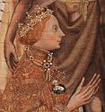 f_wilton_richard_ii.jpg