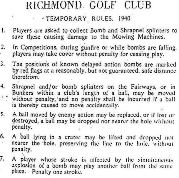 f_wwii_richmond_golf_rules.jpg