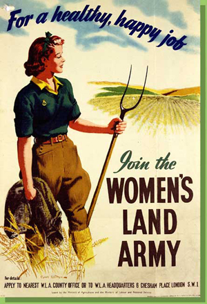 f_wwii_women's_land_army.jpg