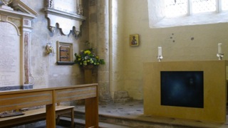 h_alphege_venerable_chapel_small.jpg