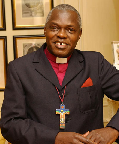 h_archbishop_sentamu.jpg