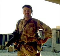 h_budd_victoria_cross.aspx